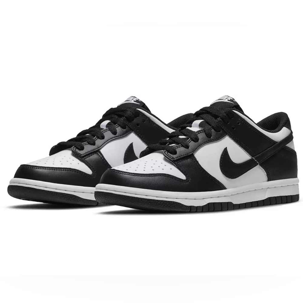 Nike Dunk Low Retro